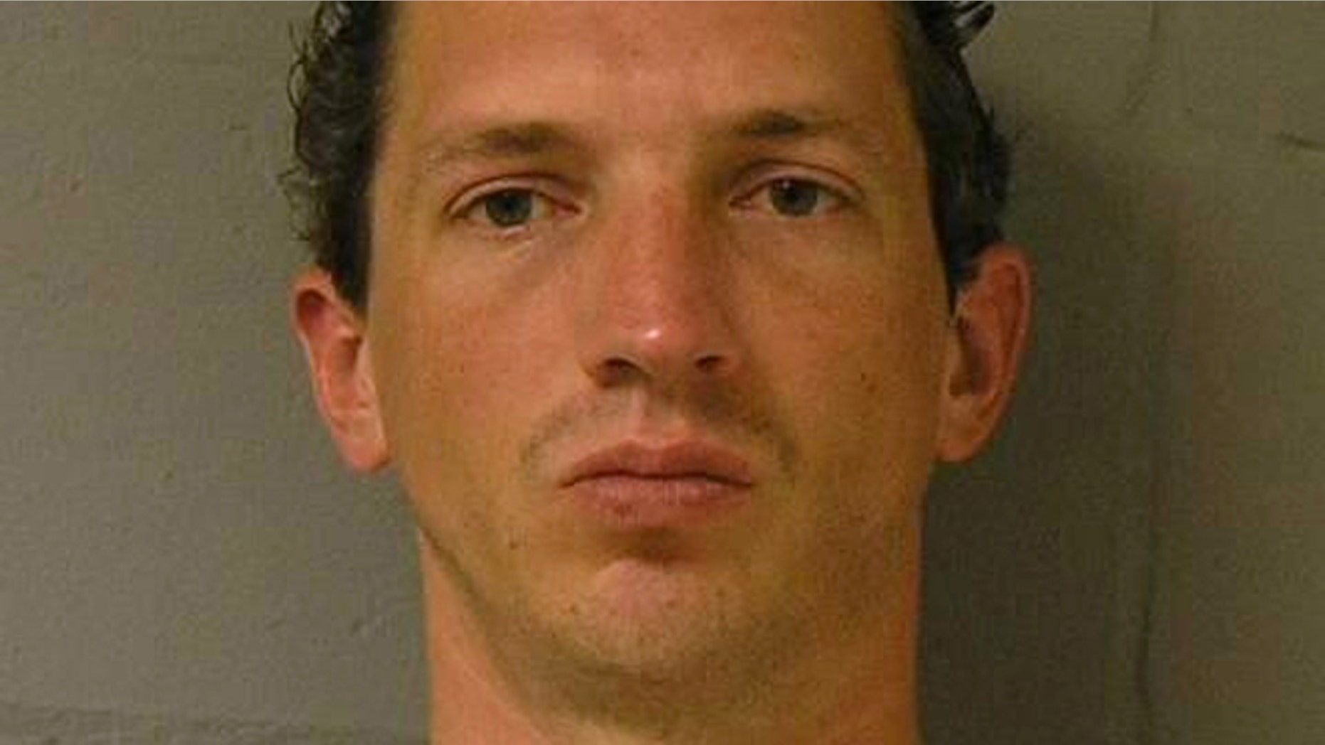 Israel Keyes committed suicide in an Alaska jailhouse Sunday, leaving behind an incomplete picture of a loner who traveled the country for more than a decade, picking victims at random and methodically killing them.