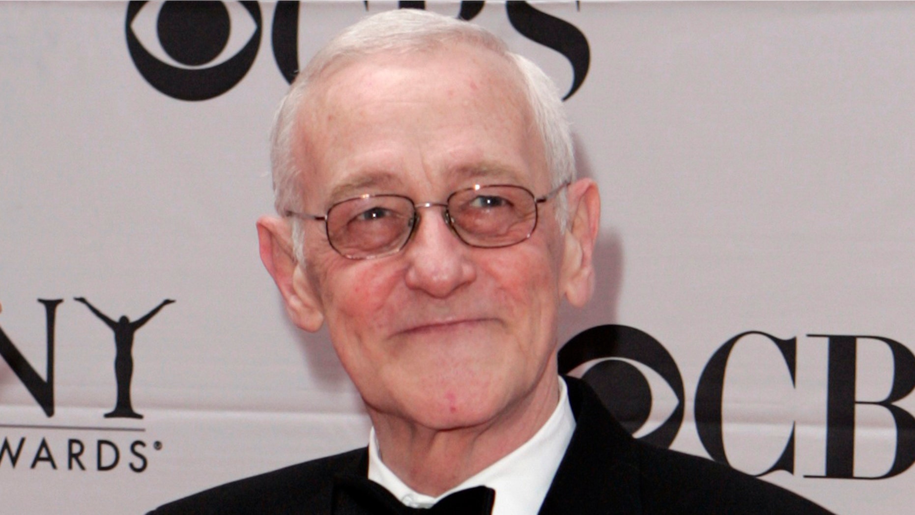 John Mahoney, of "Frasier" fame, reportedly died Sunday in Chicago.
