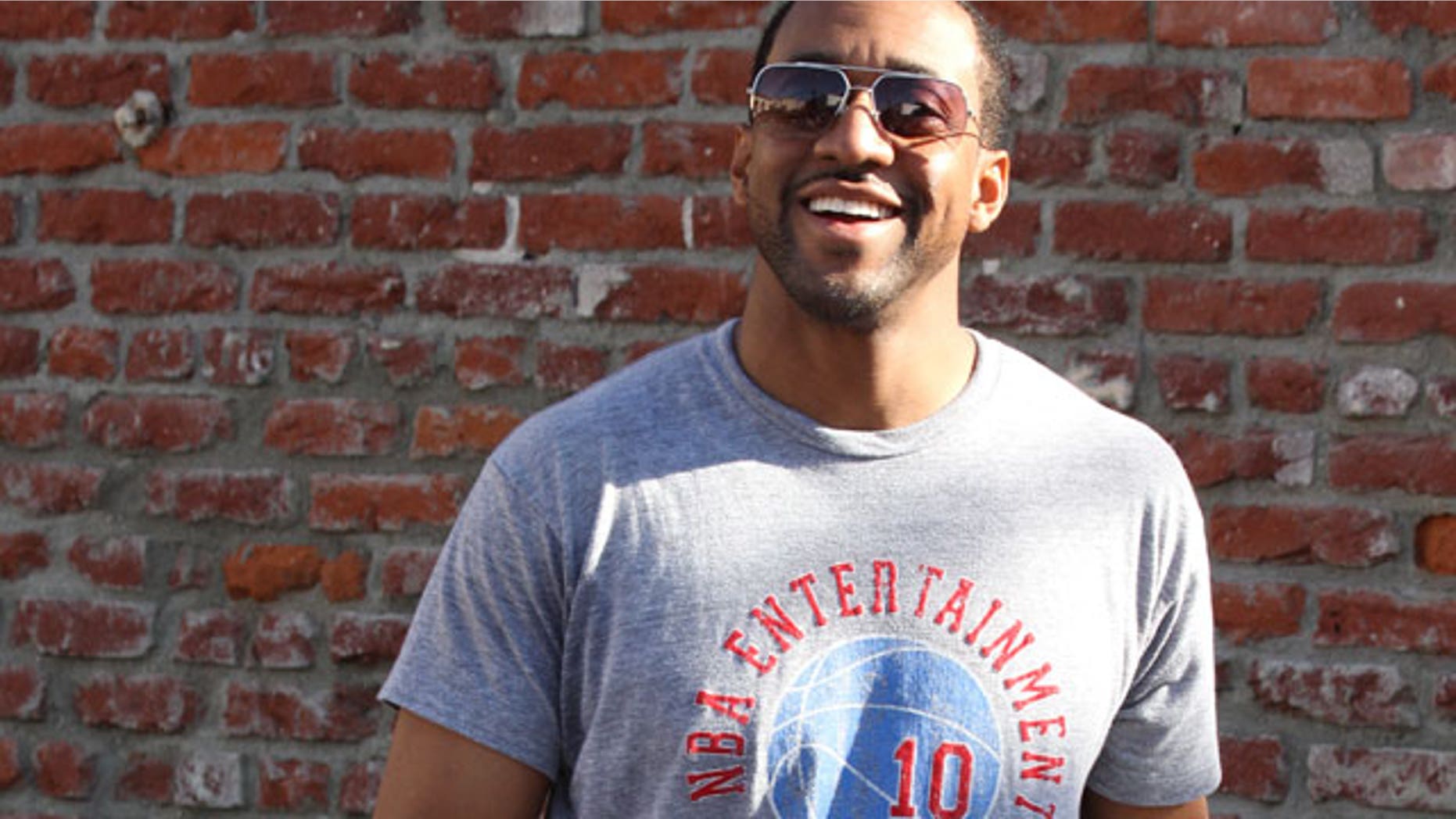 Jaleel White leaves 'Dancing With the Stars' rehearsals