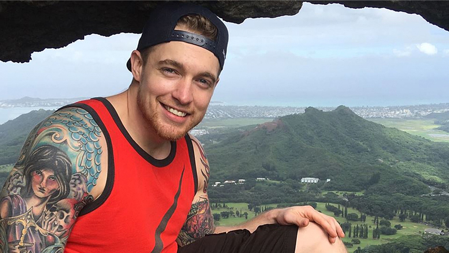 James Pedroza, a student pilot who was on a flight that crashed leaving six people dead, had cocaine in his system, officials said.