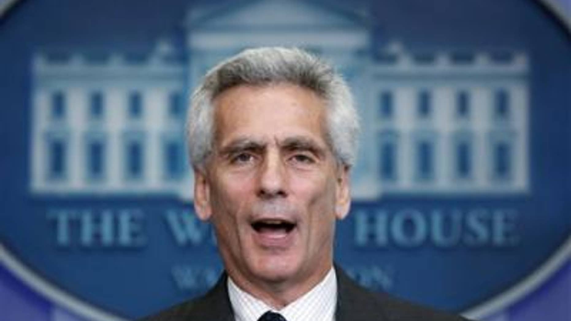 AP Photo