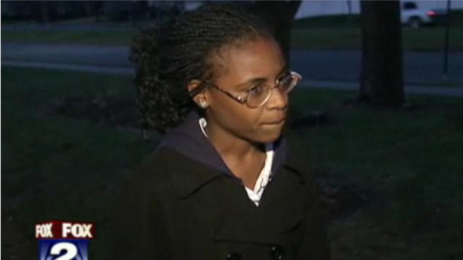 Jasmine Crawley, 13, was allegedly beaten by another girl inside a school bathroom on multiple occasions while her female classmates filmed it on camera.