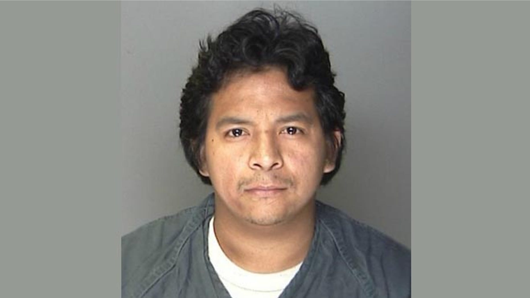 Jeffry Rosales, 31, of Brentwood, pleaded guilty to a charge of rape in the first degree.
