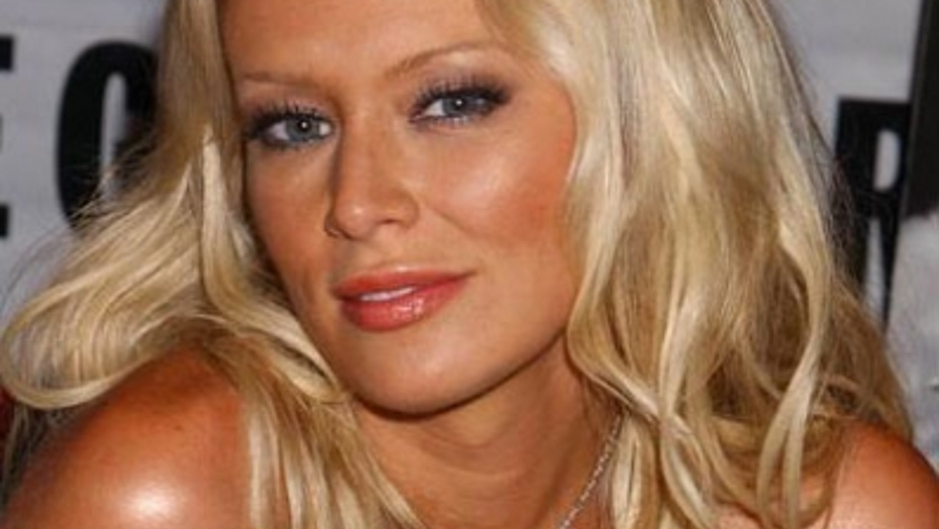 Pattie recommends best of Jenna jameson lesbian charlie lesbian charlie jameson Jenna