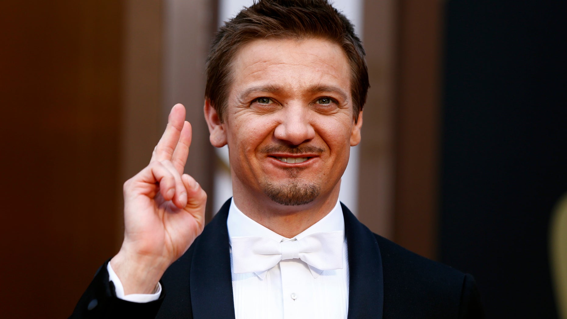 jeremy renner wife files divorce after 10 months of jeremy renner wife files divorce after 10 months of