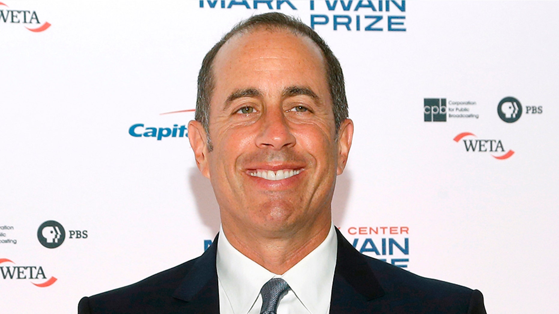 Jerry Seinfeld explained why he turned down NBC's offer of $5 million per-episode for a new season of "Seinfeld."
