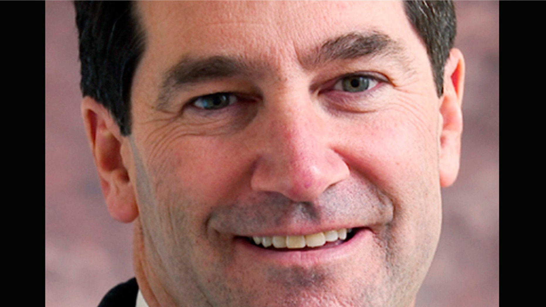 Democratic Rep. Joe Donnelly