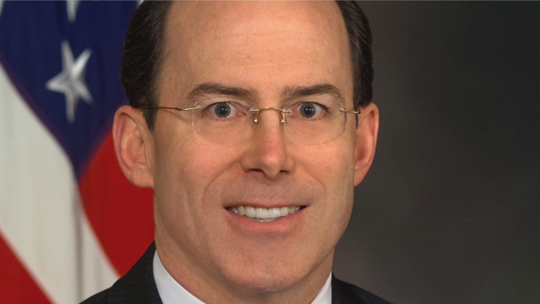 Former Defense Department Inspector General Joseph Schmitz is calling for an investigation of the vetting process for Muslim clerics who serve as U.S. military chaplains.