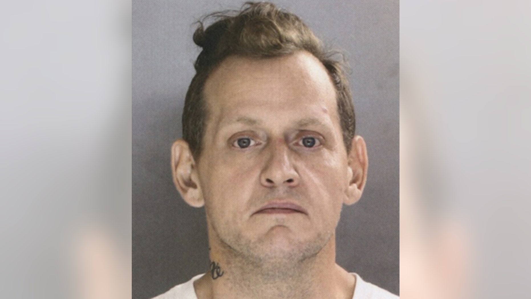The boyfriend of a Pennsylvania woman, who was killed in a car crash last week, confessed to cutting her vehicle’s brake lines in order to get “a metal pipe that could be used to smoke crack cocaine,” state police announced Wednesday.