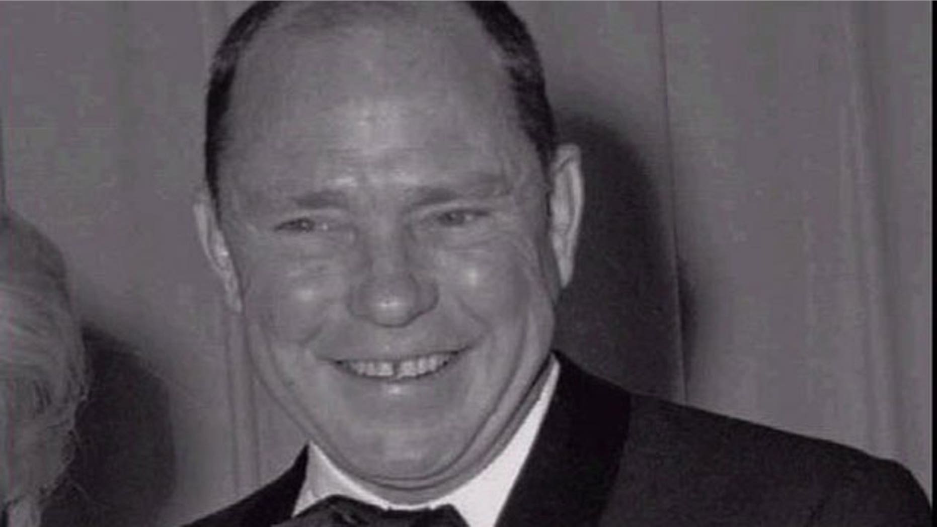 Johnny Mercer