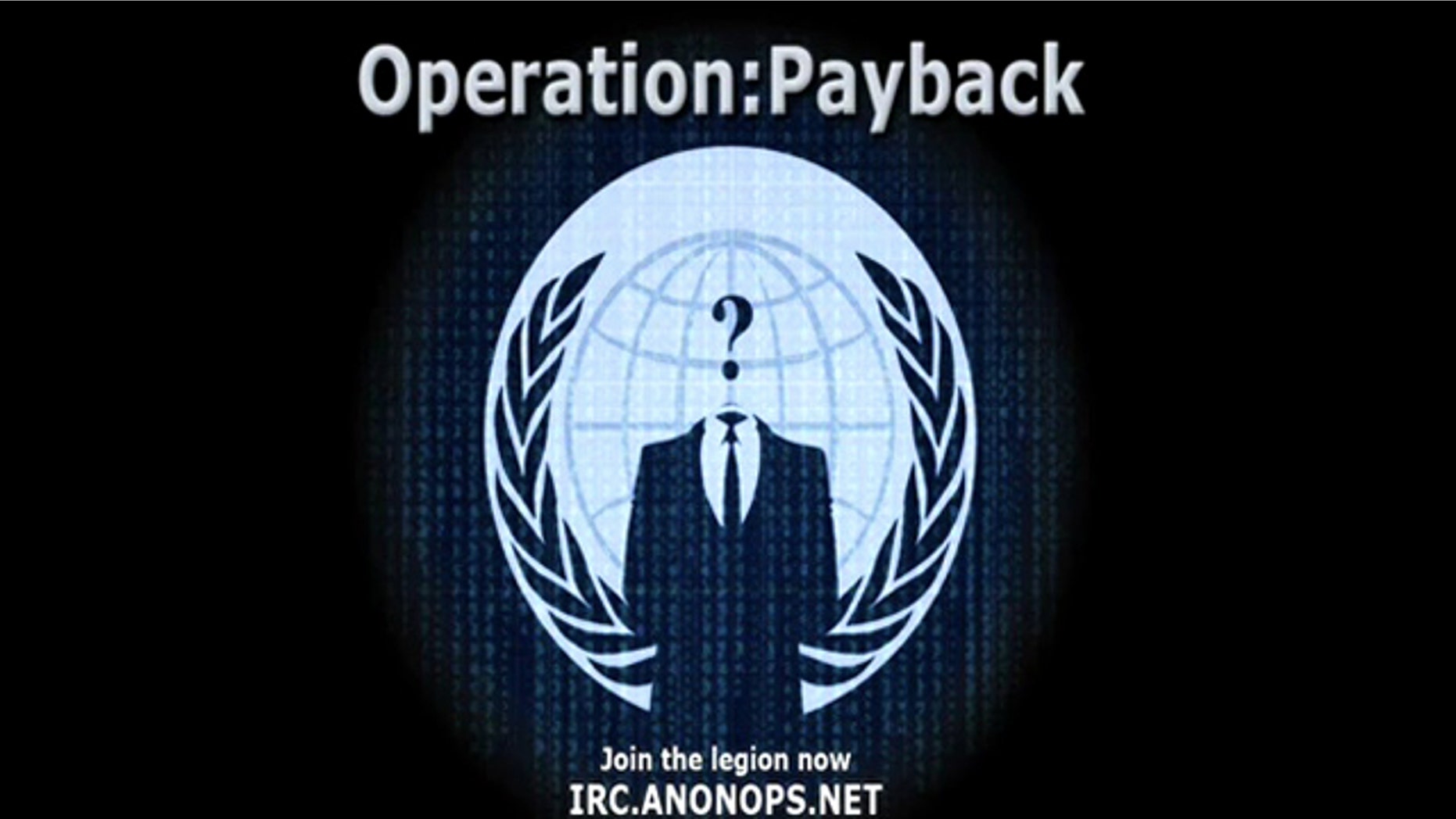 Anonymous External Attack.exe Anonymous External Attack.exe