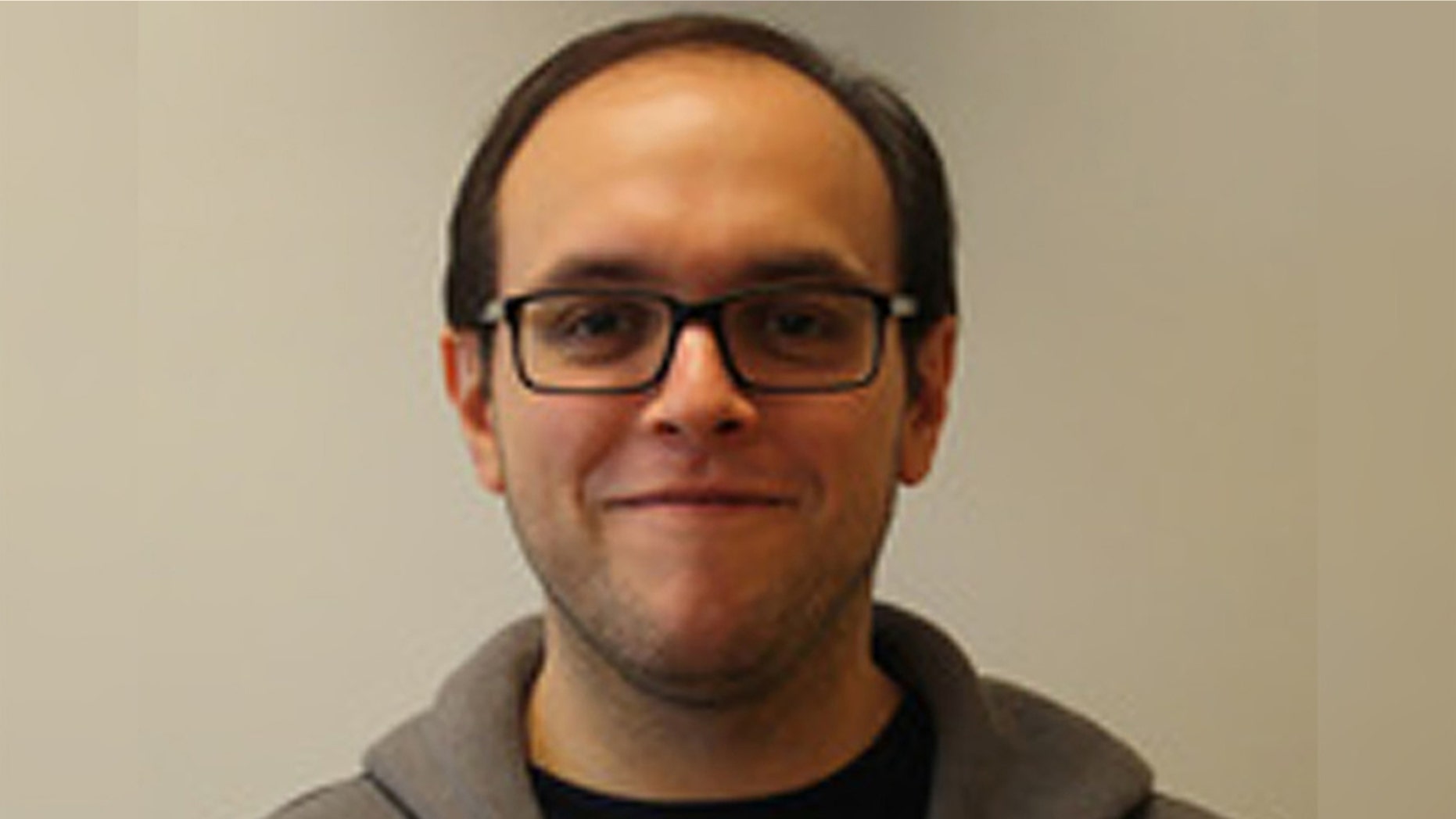 Jonathan Deutsch, 34, a high school teacher in Brooklyn, New York, was charged Wednesday on five counts of sexual exploitation of a child.