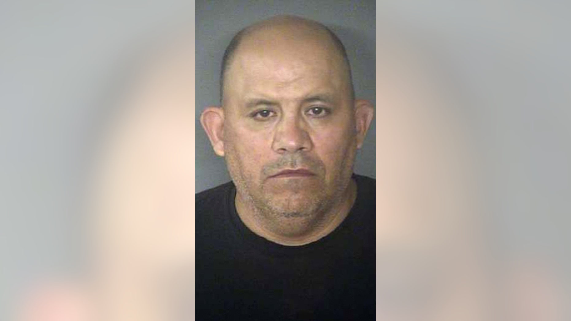 Jose Nunez, a 10-year veteran with the Bexar County Sheriff's Office, was arrested for allegedly sexually assaulting a 4-year-old girl. Officials said he was found dead of an apparent suicide in his jail Monday morning.