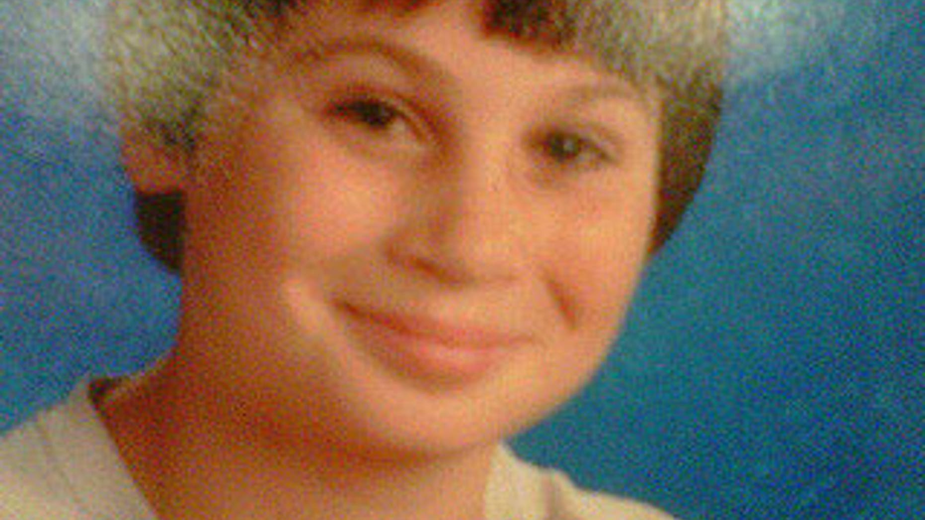 Josh Thibodeau