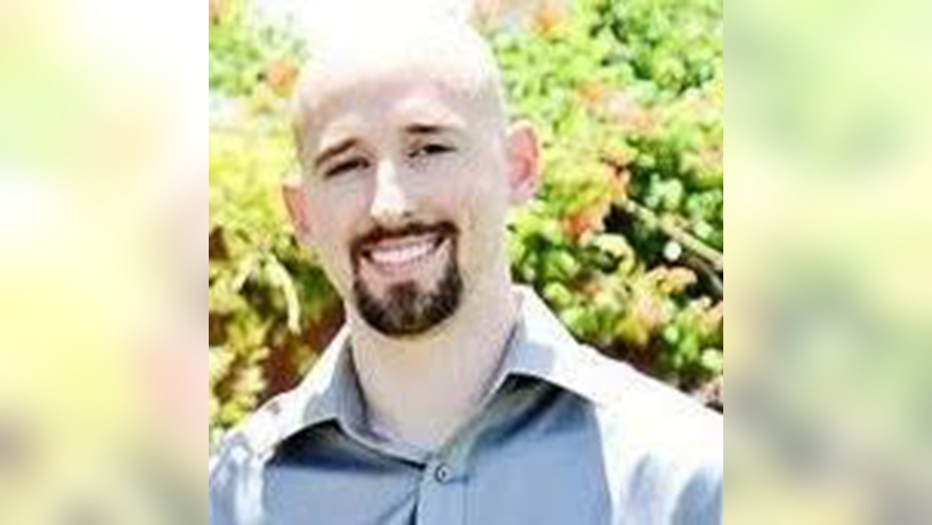 Joshua Schulte allegedly disclosed thousands of top-secret files outlining the extent of the CIA’s cyberwarfare capabilities.