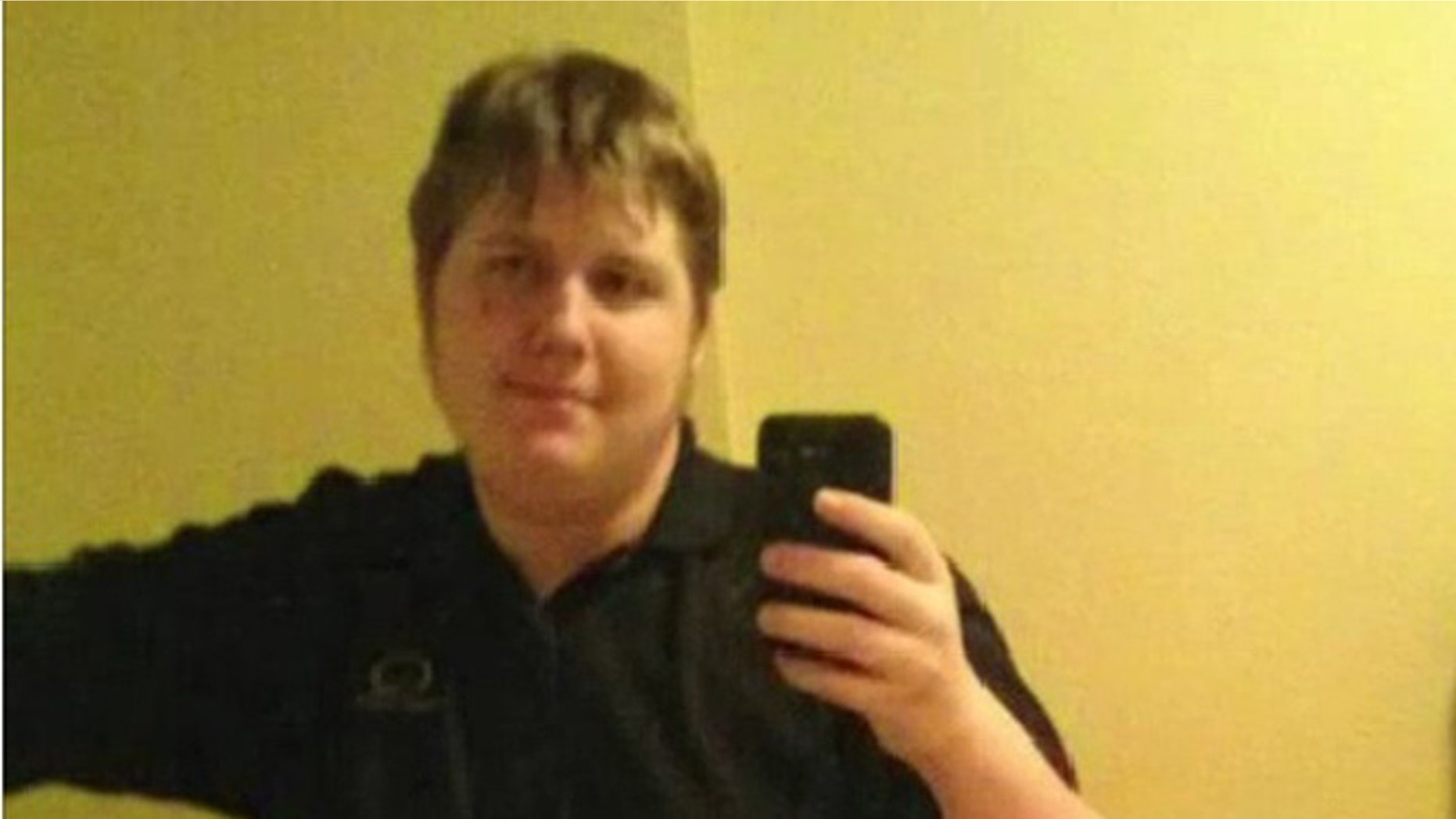Justin Carter was released from a Texas jail after an anonymous donor posted his $500,000 bail.