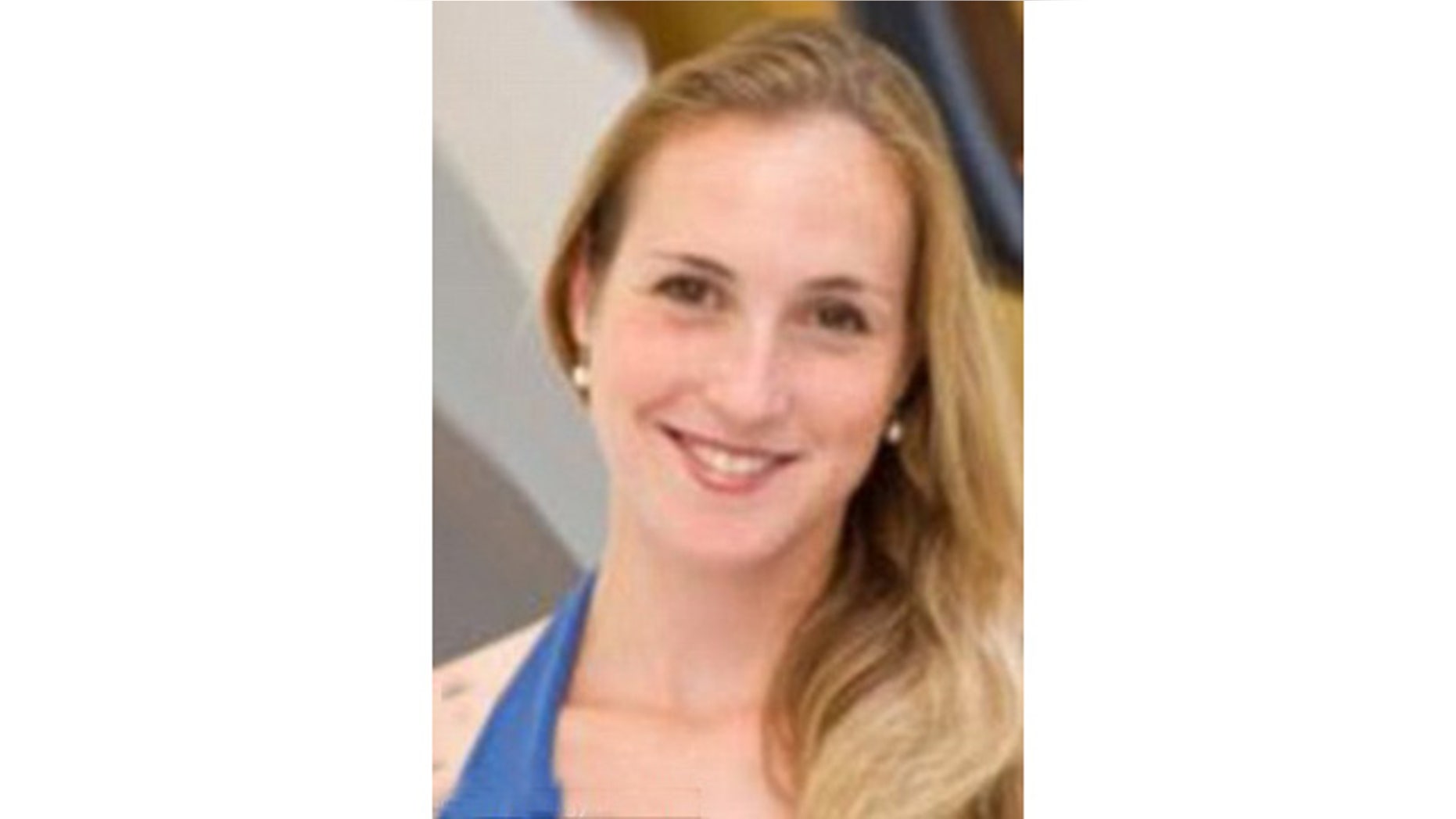 Kaitlin Goldstein (Courtesy MIT Energy Initiative)