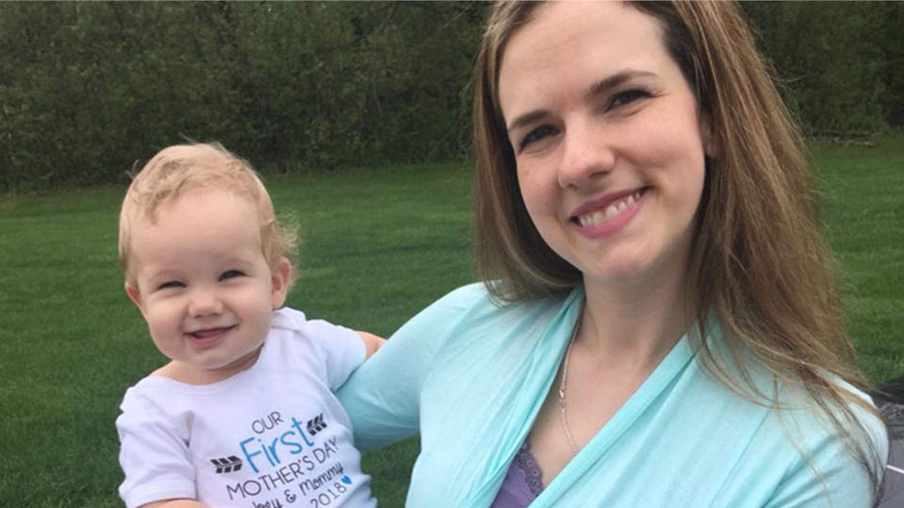 Michigan mom warns parents about keyless entry cars after ... Michigan mom warns parents about keyless entry cars after