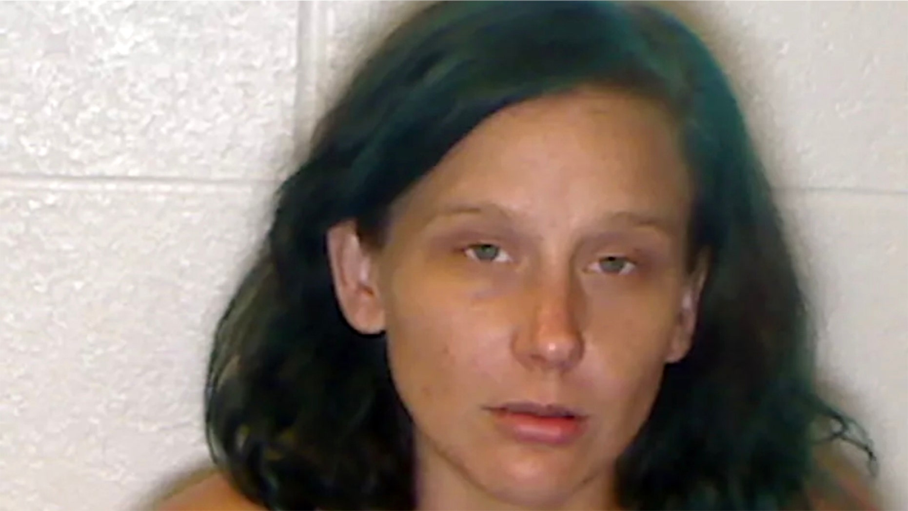 Kellie Collins, who was a Democratic congressional candidate in Georgia, has been charged with murder of a man she lived with. The victim also worked on her campaign.