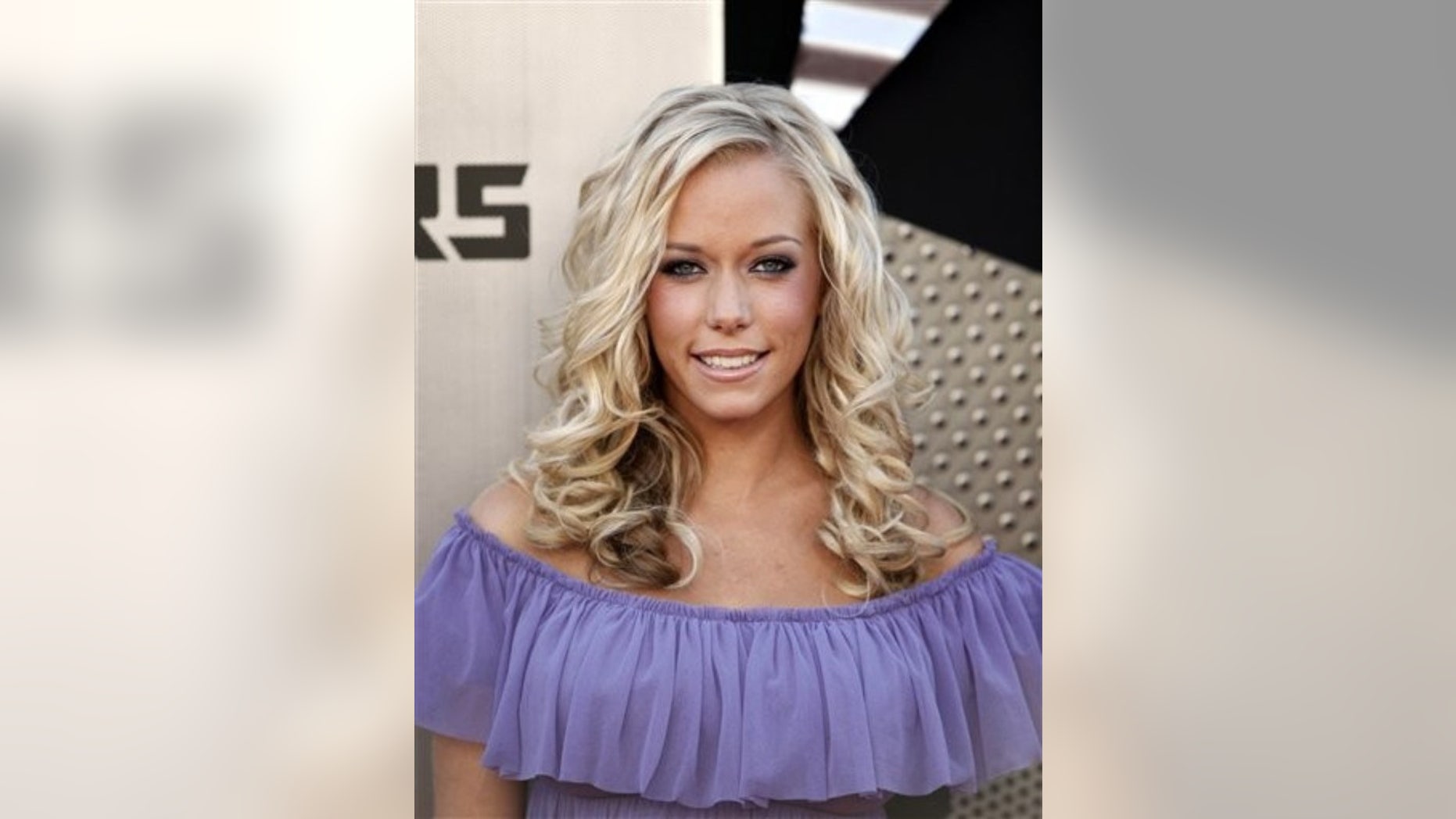 Kendra Wilkinson Opens Up About The Brutal Process Of Moving On After 