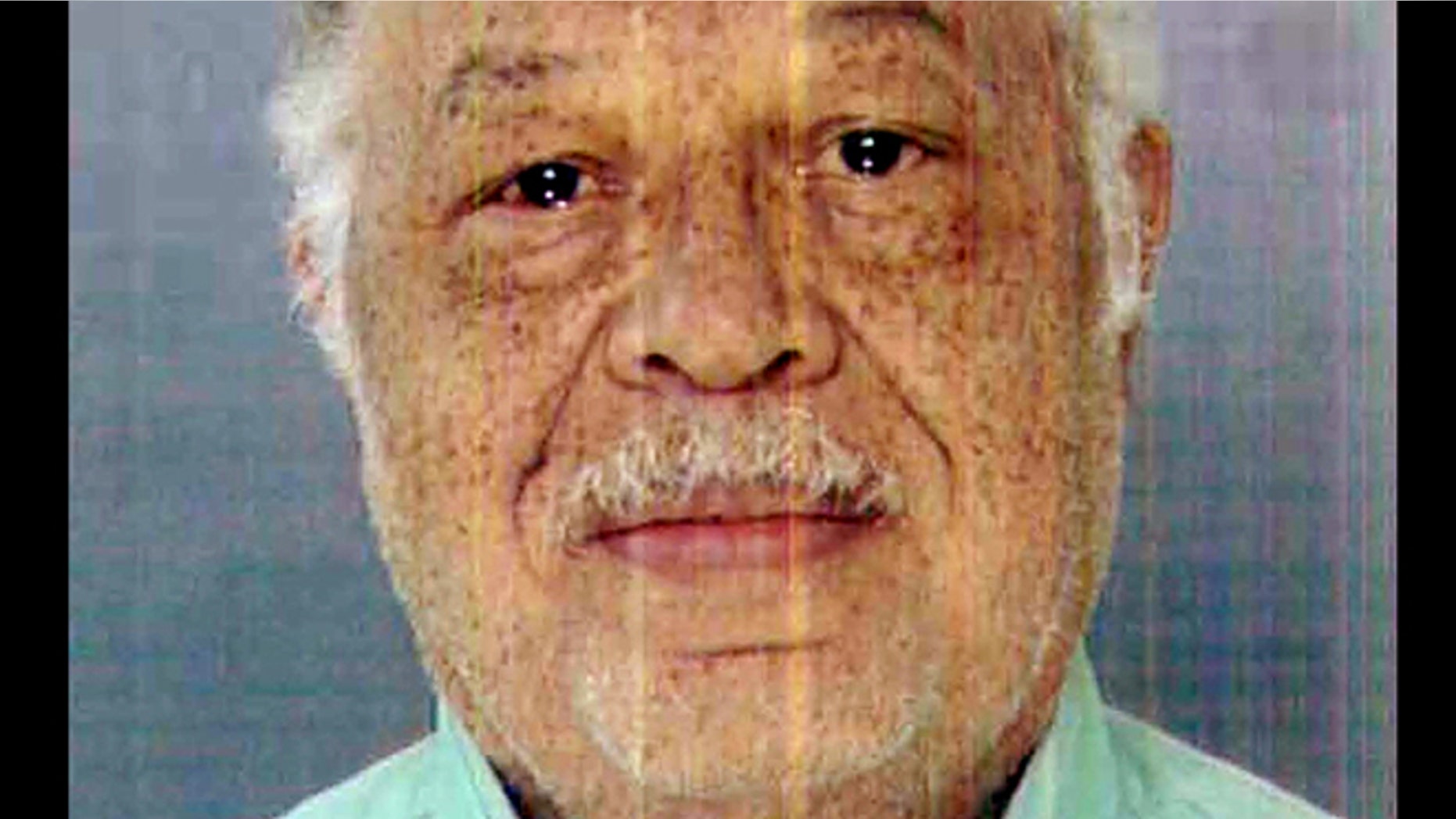 Three murder charges against Philly abortion doctor Dr. Kermit Gosnell were tossed