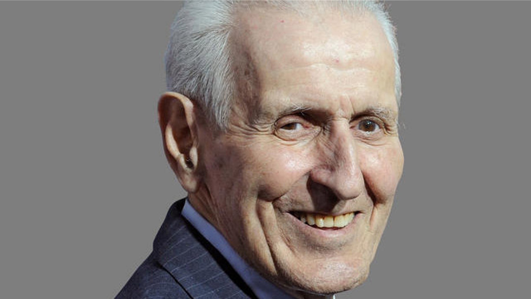 Assisted suicide advocate Jack Kevorkian died in a Detroit area hospital following a short illness at the age of 83, according to a close friend and prominent attorney.