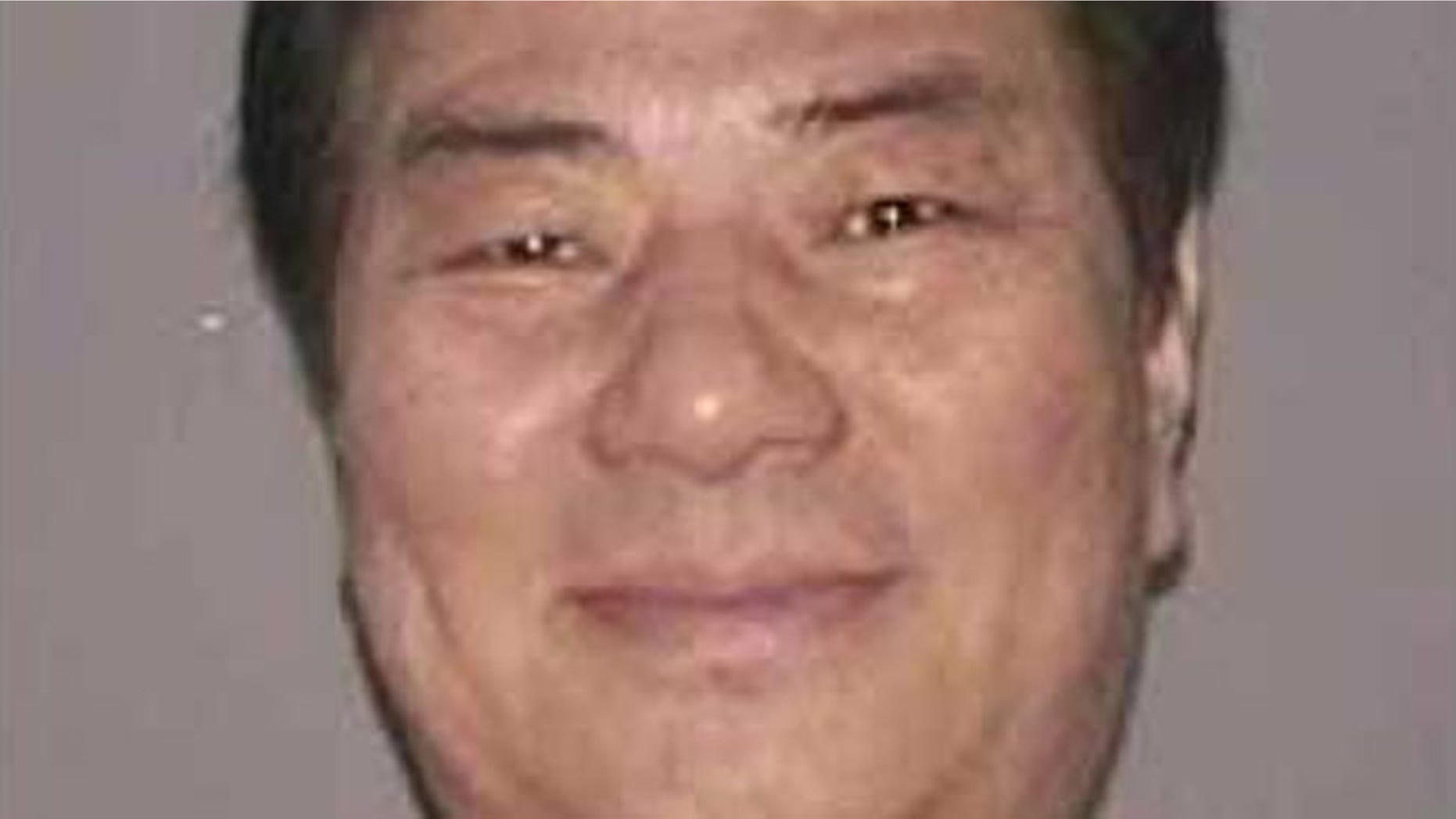 The search for the suspect, Sang Ho Kim of Queens, a vendor for Savenergy, is continuing.