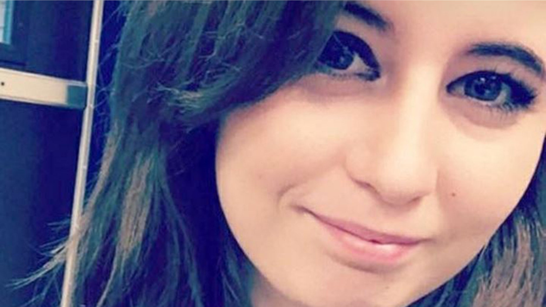 15-year-old Kira Molina has died of Influenza A just a few days after testing negative for the flu.