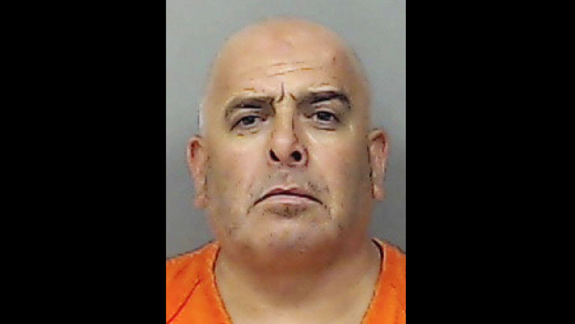 Hosam Amara, a former Iowa slaughterhouse manager who fled to Israel after a 2008 immigration raid at a plant in Pottsville that led to the arrest of 389 workers.