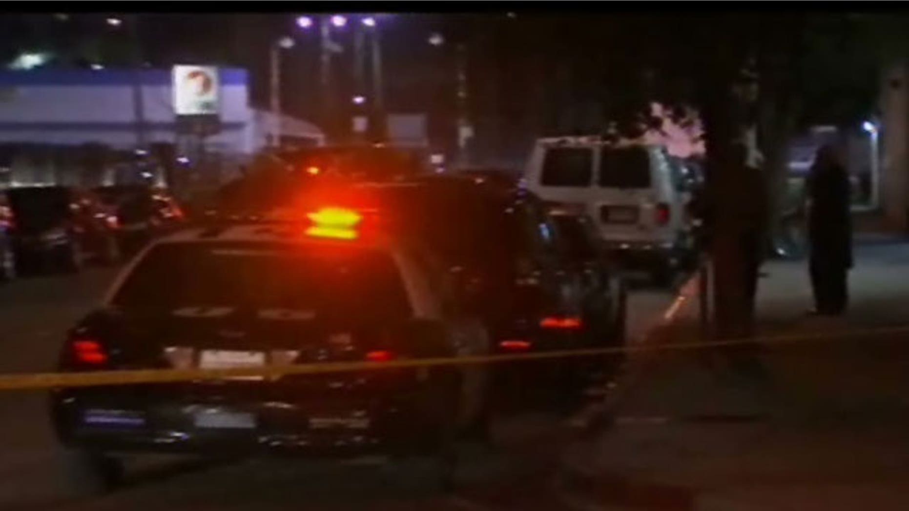 Austin recommends best of Shemales web page maryland shooting dvd gay Police range