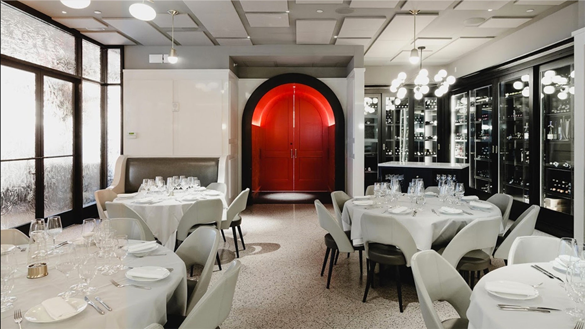 Another one of Batali's restaurants will close this year.