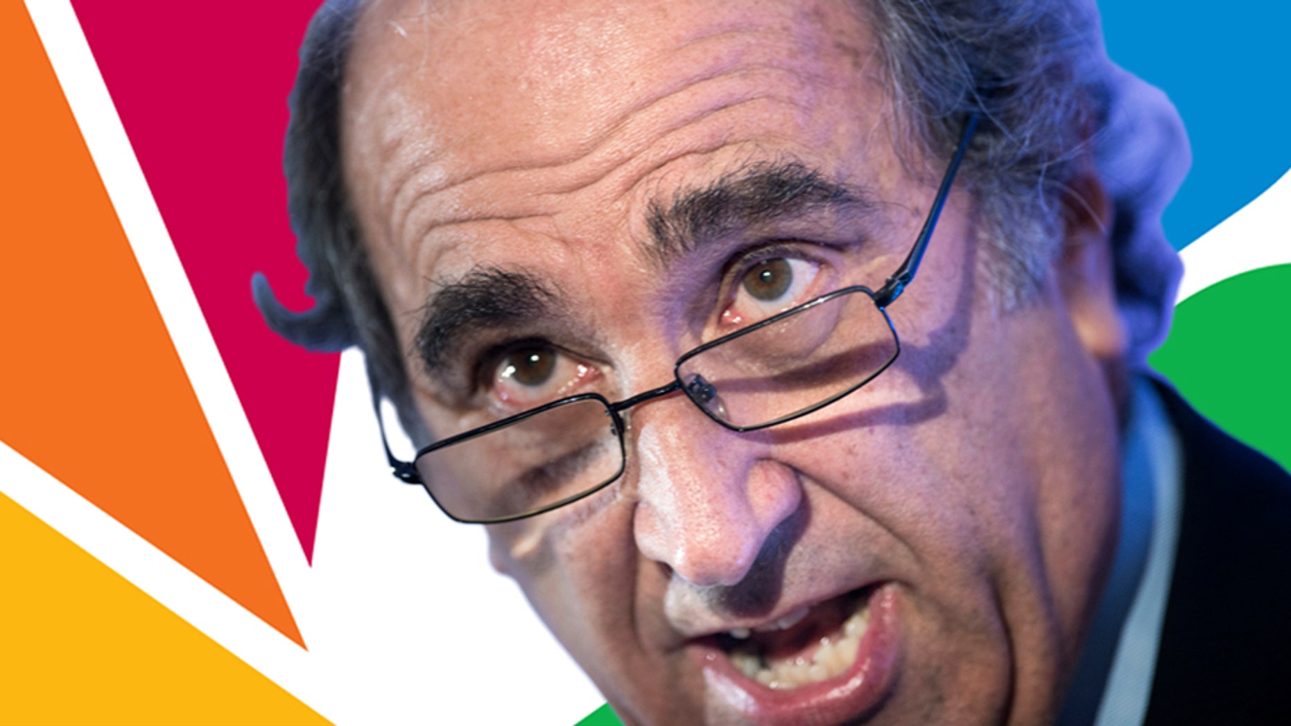 NBC News chairman Andy Lack’s department has come under fire for mishandling #MeToo movement bombshells.