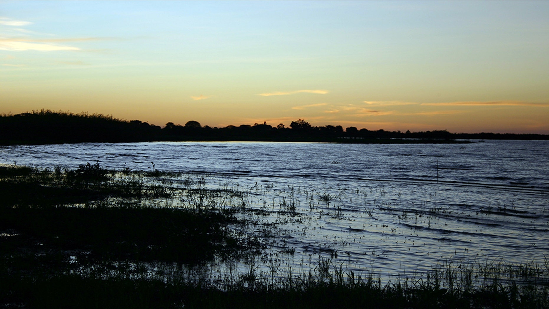Among the freshwater lakes of the world, it is exceeded in size only by lake superior in north america. Lake Victoria ferry capsizes, reportedly leaving more than 100 dead