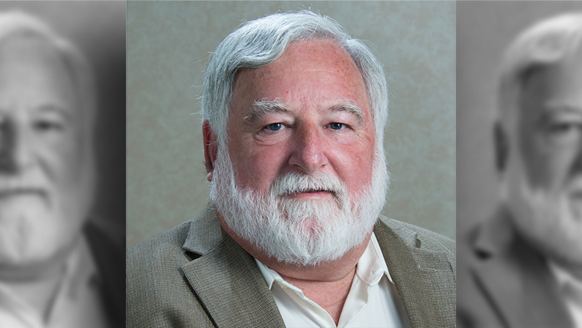 Florida Mayor David Stewart was reportedly accused of attempting to exchange sex for town speed bumps.