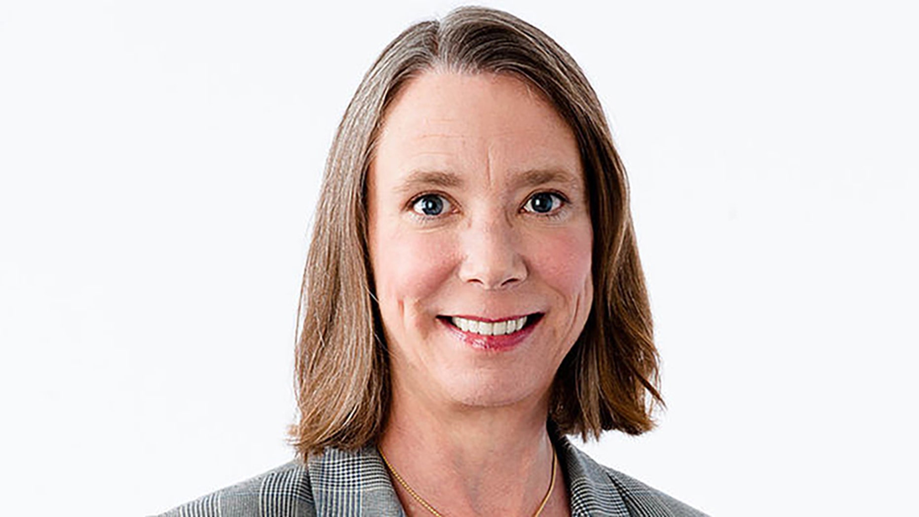 Longtime Boston reporter Lana Jones died suddenly at the age 62, WBZ NewsRadio 1030 announced.