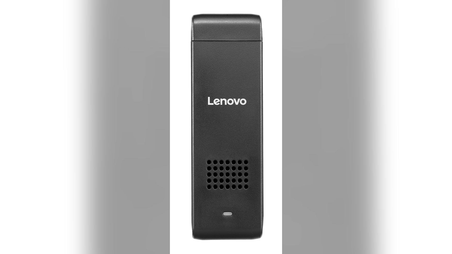 Lenovo ideacentre Stick 300