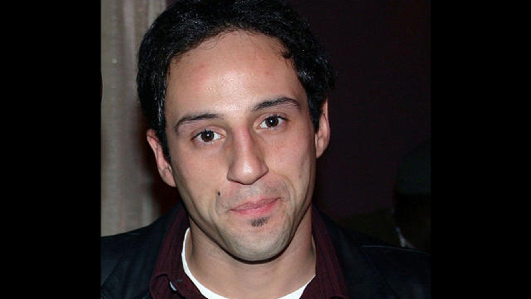 An off-duty police officer was killed Saturday in a gunfight with two burglars outside his home, Saturday Dec. 10, 2005. One of the suspects was identified by police as Lillo Brancato Jr., an actor who also appeared in several episodes of "The Sopranos" as Matt Bevilacqua. Lillo Brancato, Jr.is shown in a Feb. 2005 photo in New York. (AP Photo/David Greene)