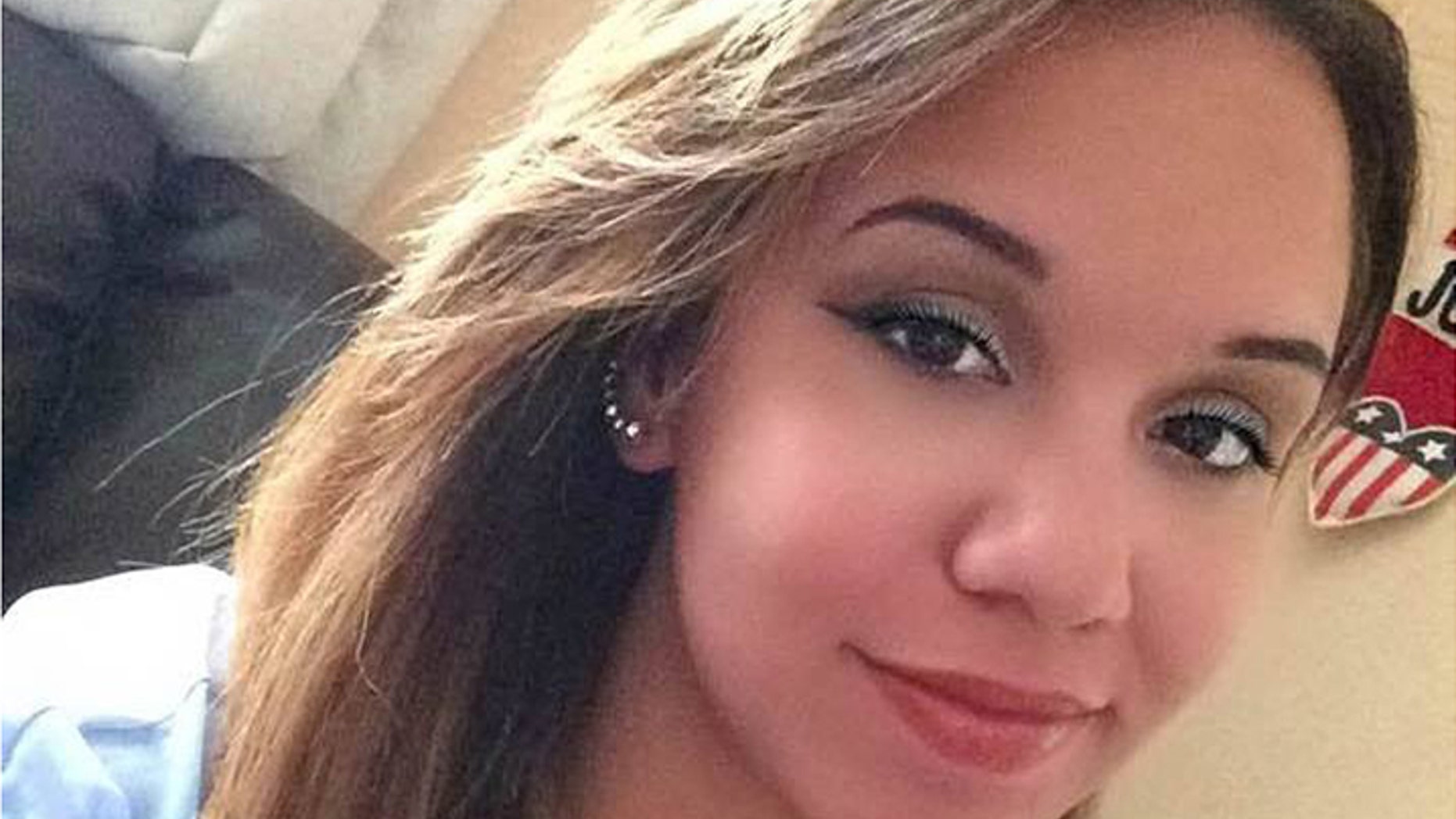 Police ID'd the dismembered human remains found in plastic bags in two separate Bronx parks as 25-year-old Lisa Marie Velasquez.