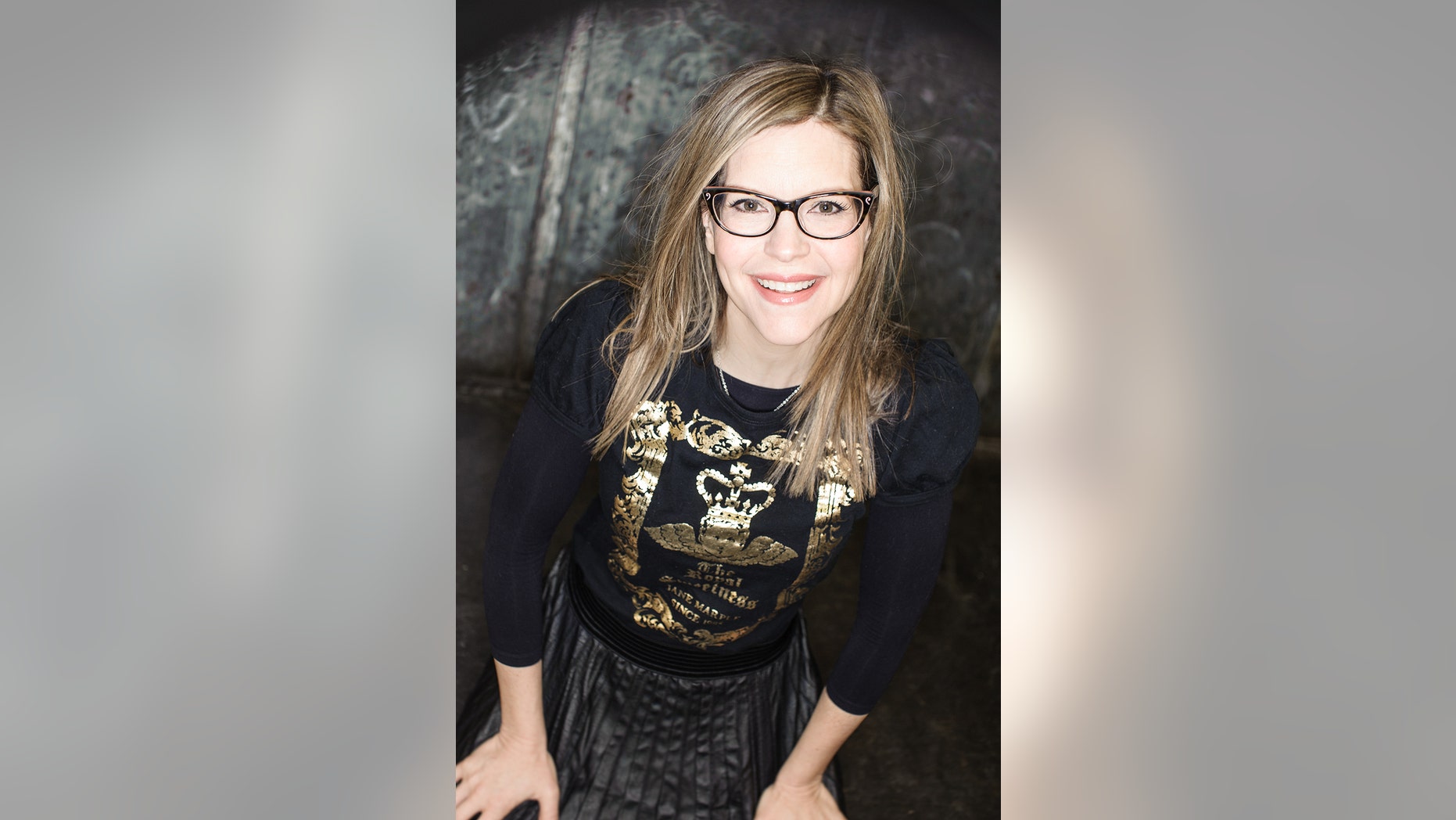Lisa Loeb