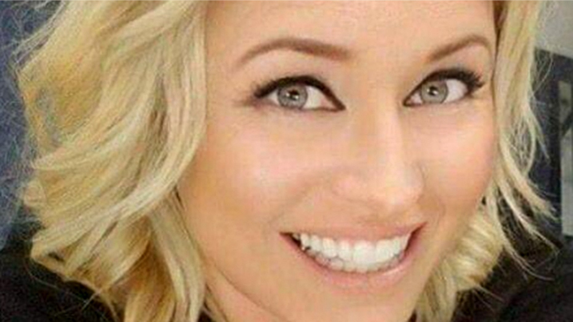 Lori McAllen has been suspended by the Oregon Department of Transport for a Facebook post she allegedly made which advocated for illegal immigrants to be shot at the border