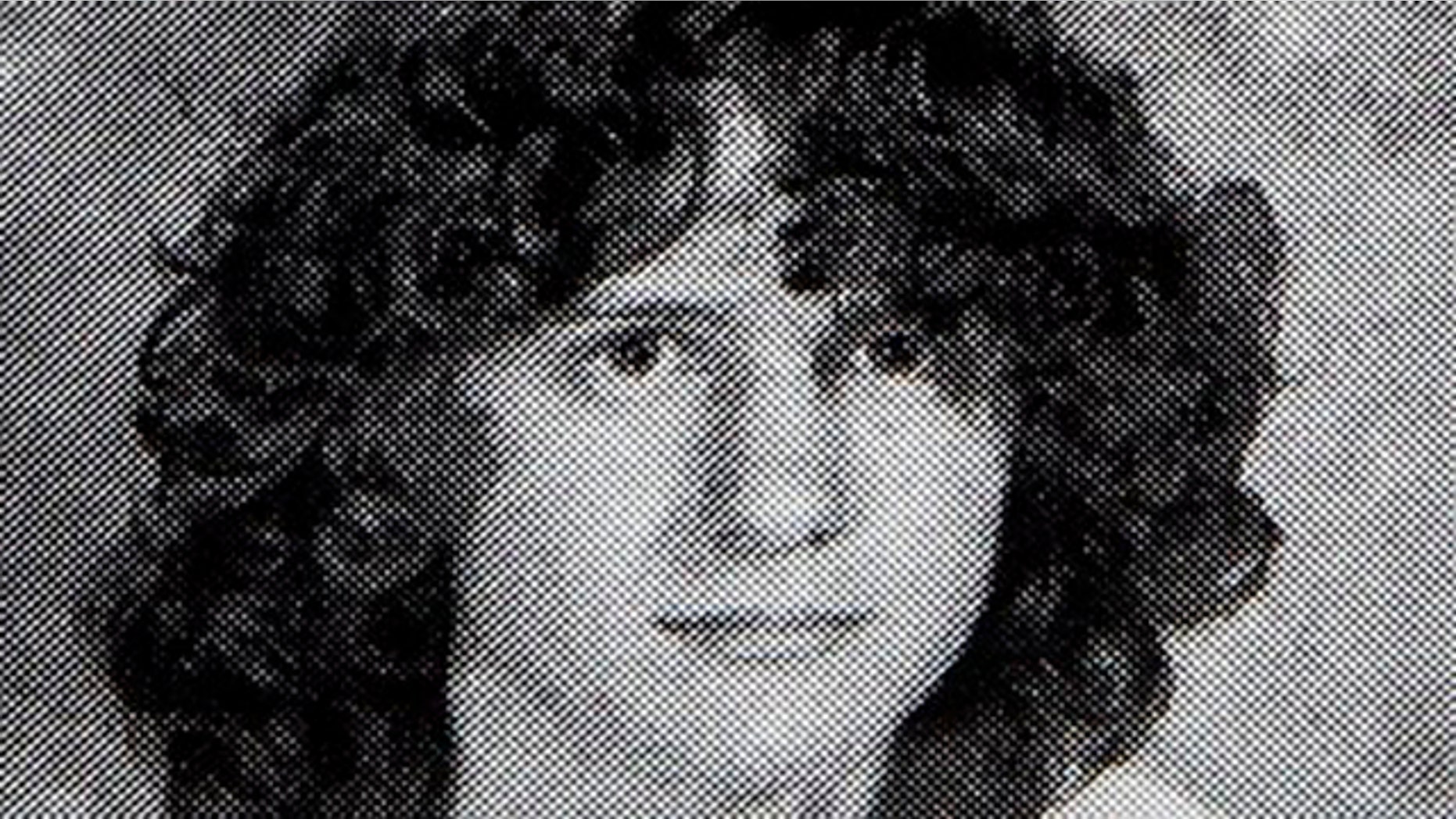 This photo obtained from the 2006 Mountain View High School yearbook shows Jared L. Loughner. U.S. Rep. Gabrielle Giffords of Arizona was shot in the head Saturday when an assailant opened fire outside a grocery store during a meeting with constituents, killing at least five people. Police say that Jared L. Loughner has been taken into custody in conjunction with the shooting incident.