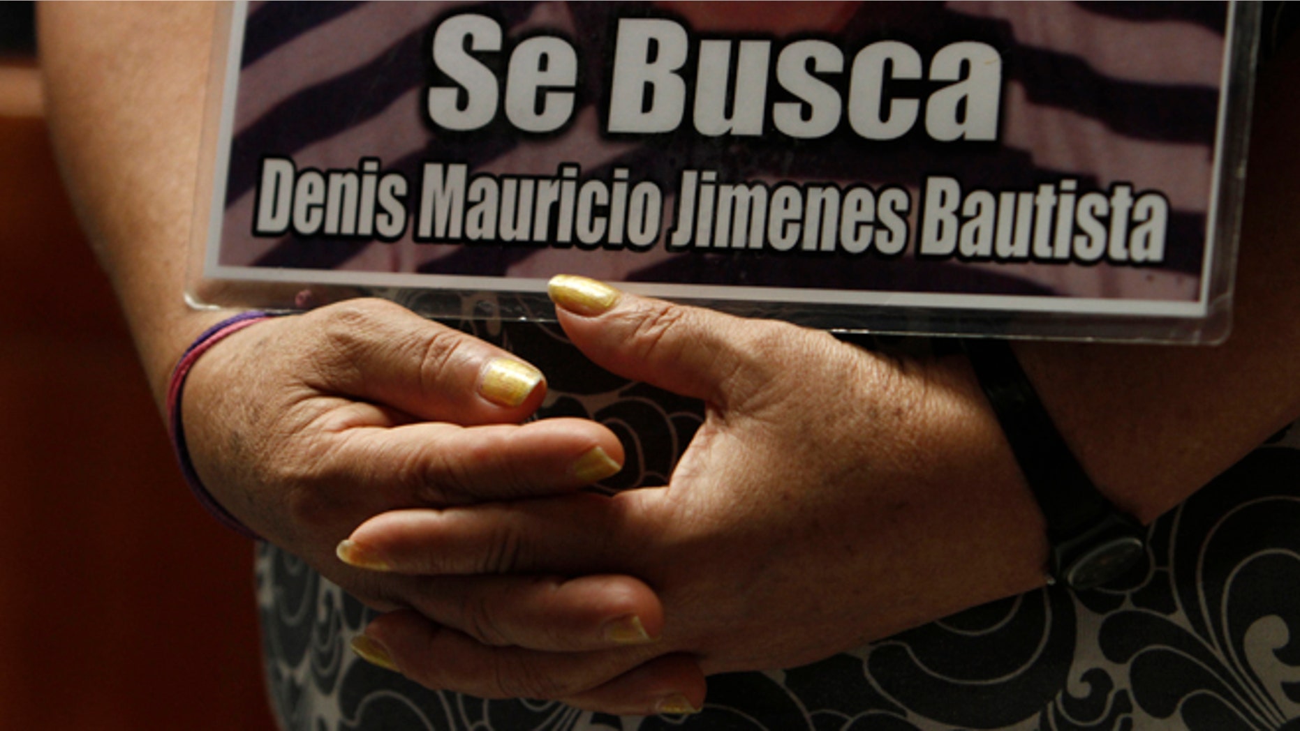 FILE -PHOTO