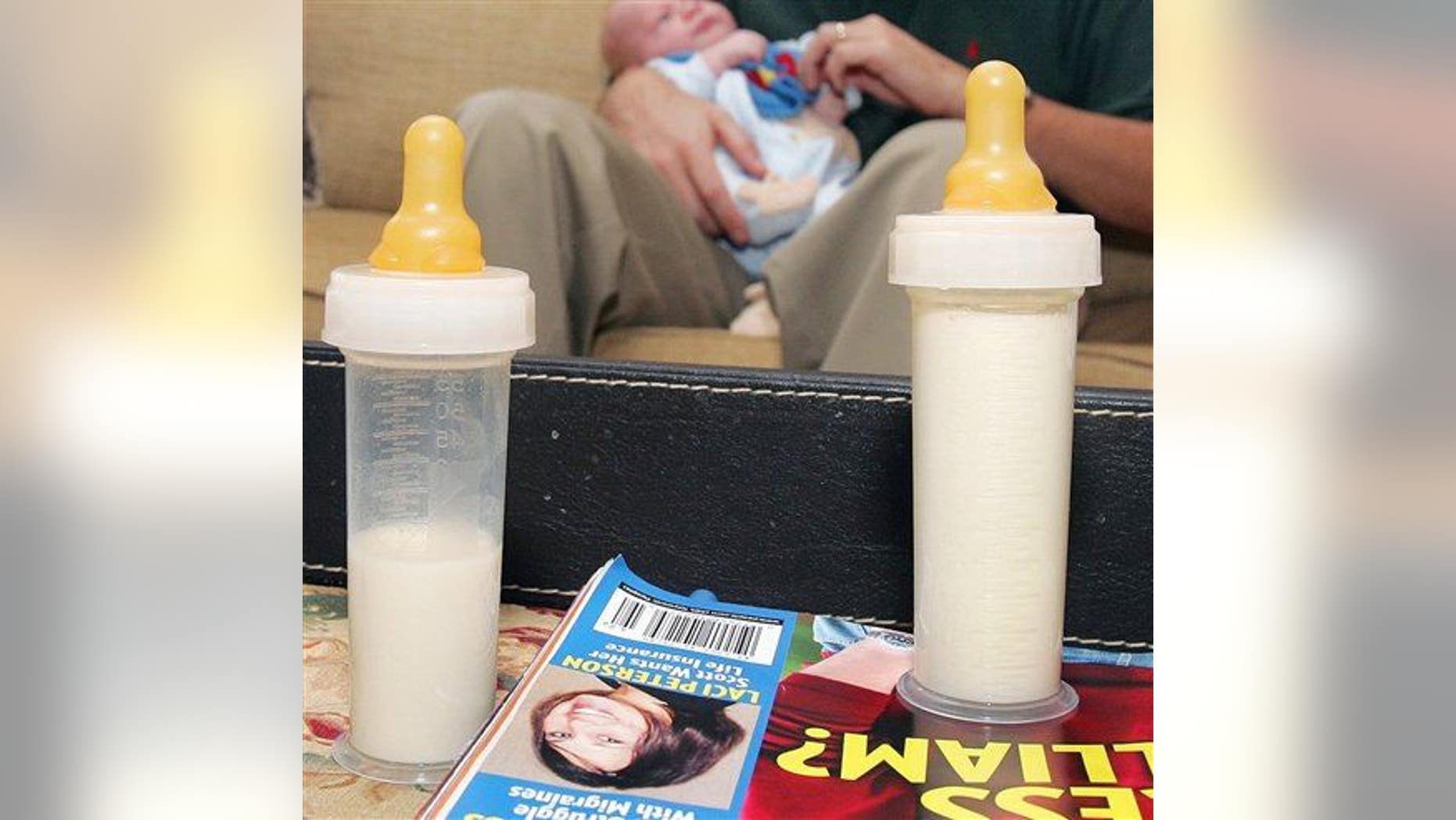 Mit Hosting Hackathon To Come Up With A Better Breast Pump Fox News