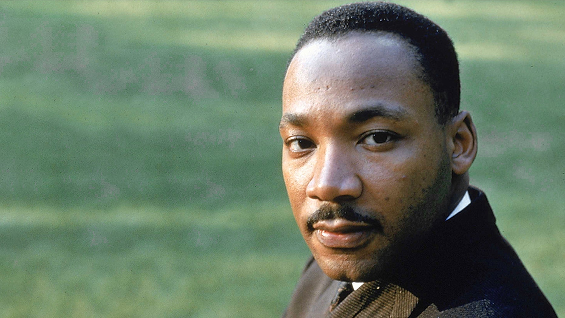 President Trump issued a message commemorating the “I Have a Dream” speech of The Reverend Dr. Martin Luther King, Jr., 55 years ago. “We remain ever optimistic of our shared future as children of God and citizens of this great Nation,” Trump’s message said. “May the memory of Dr. King, and the efforts we have made to fulfill his dream, remind us of the bonds of love and mutual respect that unite us.”