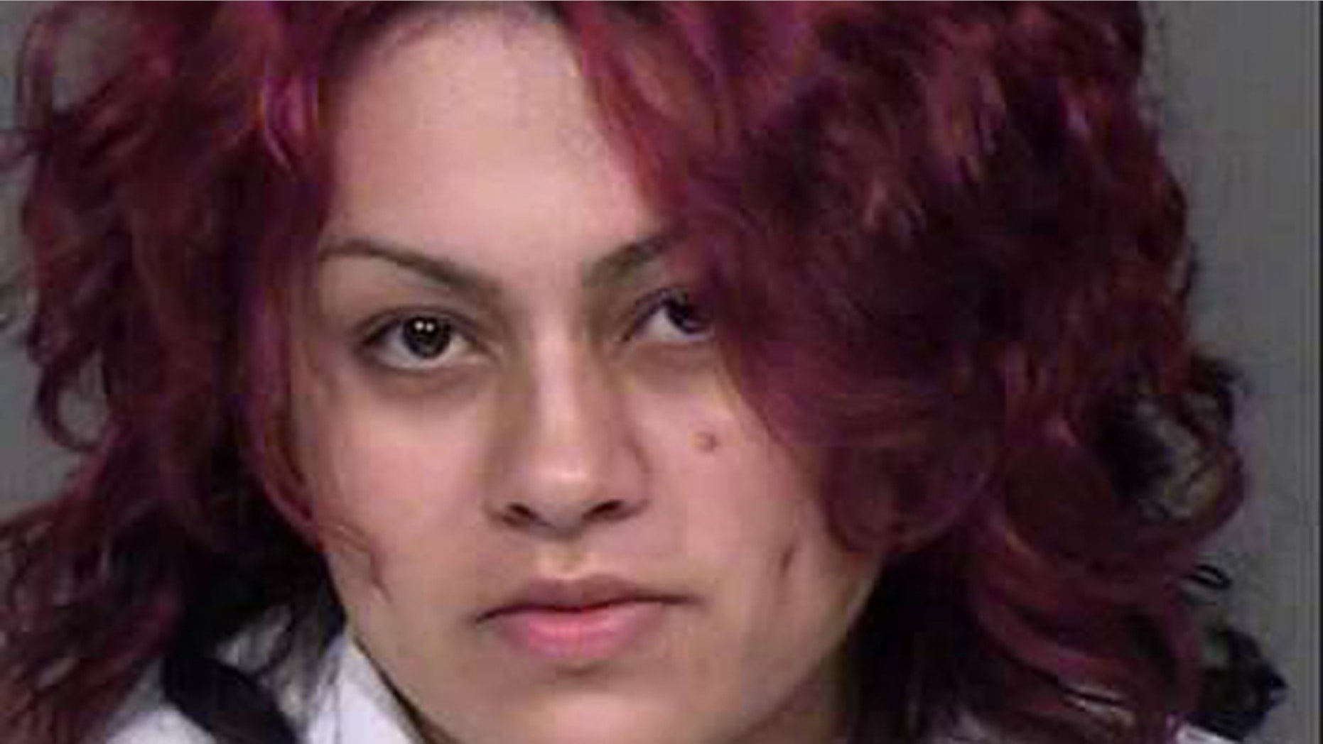 Cops say Mireya Alejandra Lopez, 22, told authorities she drowned her twin sons.