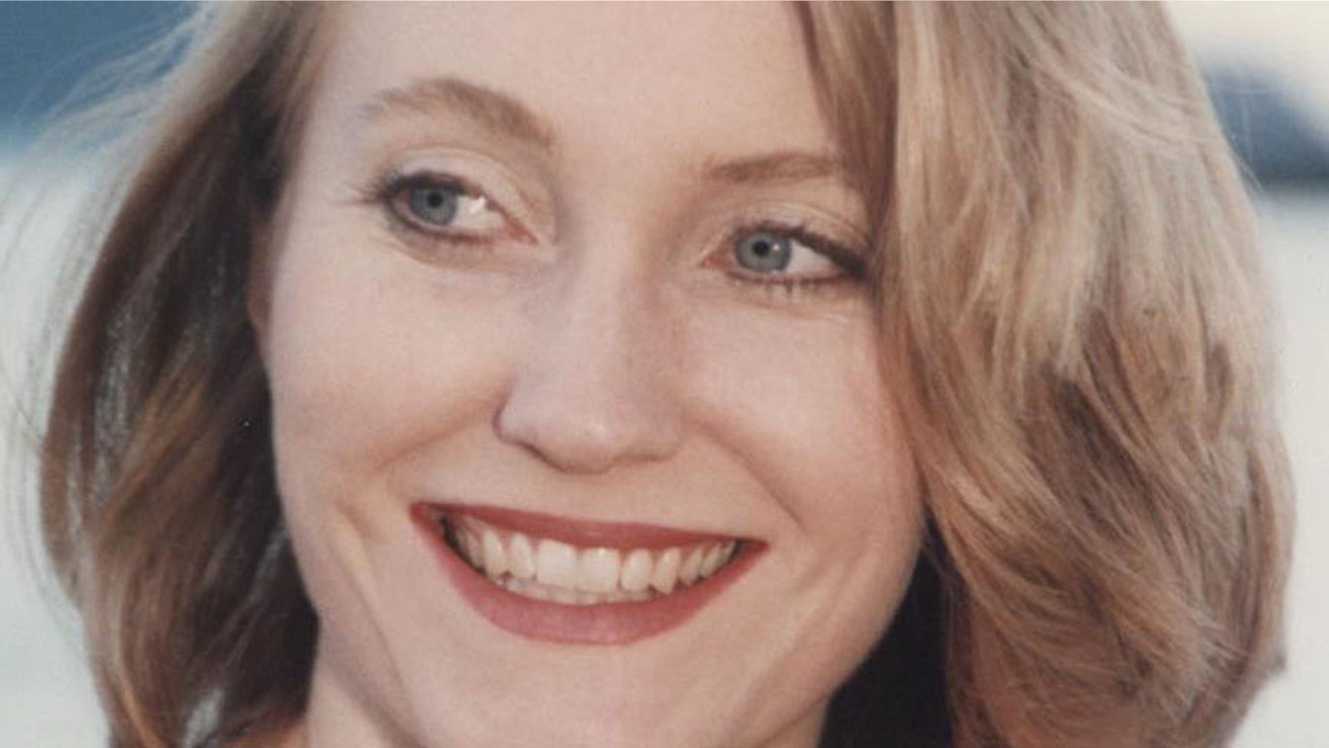 Malia Zimmerman is the co-founder and editor of the Hawaii Reporter