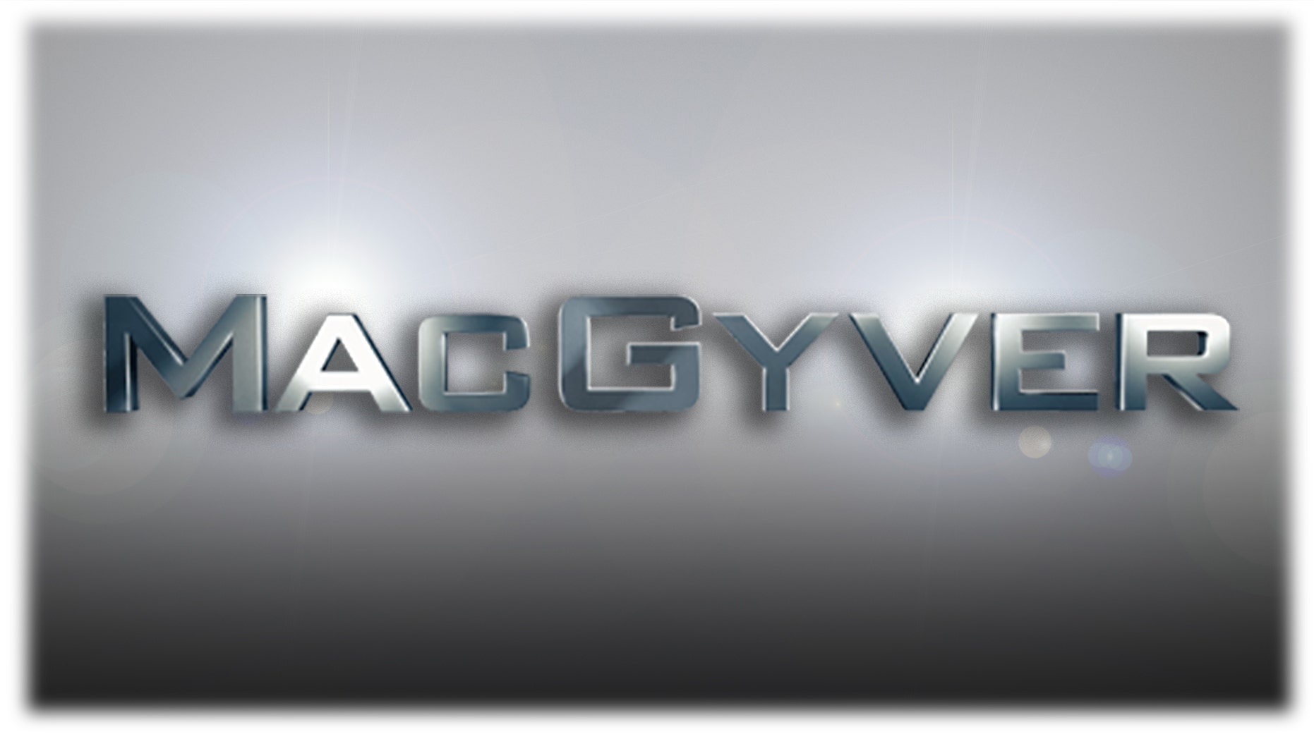 The federal Occupational Safety and Health Administration is looking into a recent accident that occurred on the CBS "MacGyver" set, reportedly leaving stunt coordinator, Justin Sundquist, in a medically induced coma.