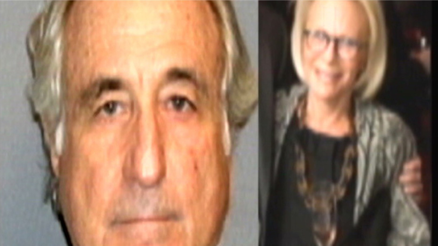 Ruth Madoff is reportedly planning to divorce her husband Bernie Madoff.