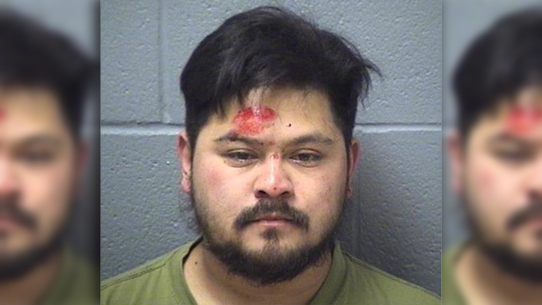 An intoxicated Illinois man became enraged by Burger King’s hours and stripped off his clothes in the street.
