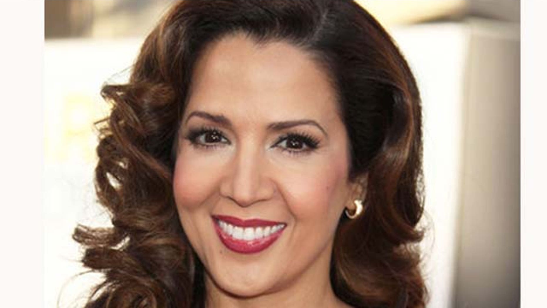 Maria Canals Barrera